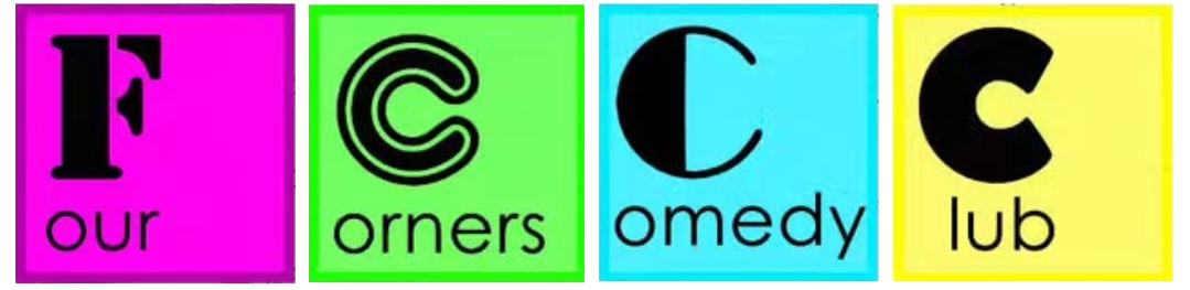 Four Corners Comedy Club
